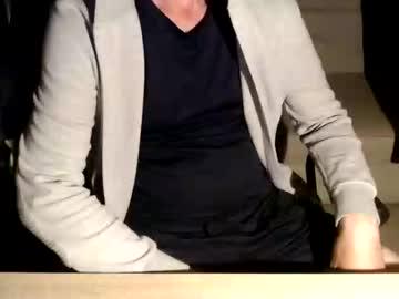 Watch bigdutchenergy performing live on BoomCams free cam network