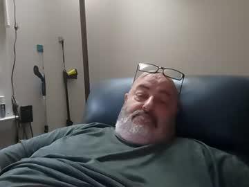Watch bigfuzzyteddybear performing live on BoomCams free cam network