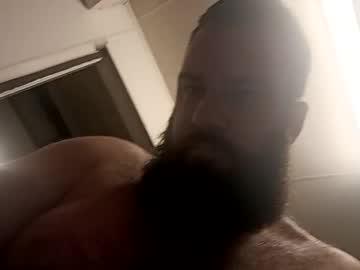 Watch biggduuddd performing live on BoomCams free cam network