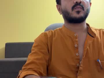 Watch bighandsomesatisfy performing live on BoomCams free cam network