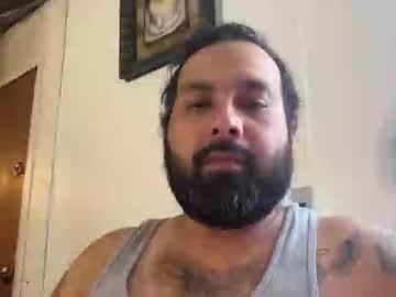 Watch bigheadaddy90 performing live on BoomCams free cam network