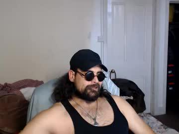 Watch bigjohnofthewood performing live on BoomCams free cam network