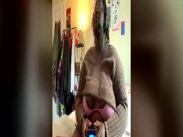 Watch bigkittyraven performing live on BoomCams free cam network