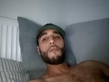 Watch bigmagic25 performing live on BoomCams free cam network