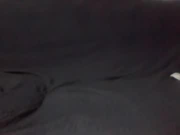 Watch bigmamba99 performing live on BoomCams free cam network
