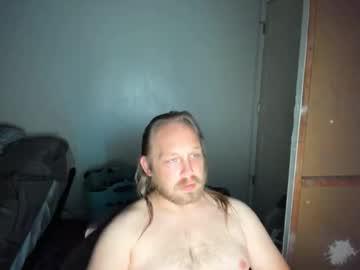 Watch bigmike20129020 performing live on BoomCams free cam network
