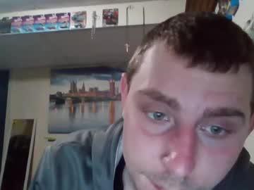 Watch bigmike5702 performing live on BoomCams free cam network