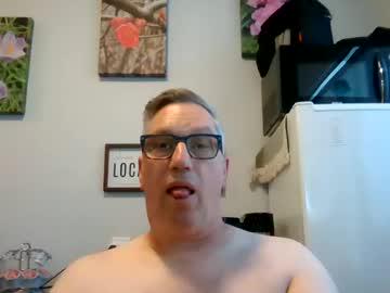 Watch bignhard_69_ performing live on BoomCams free cam network