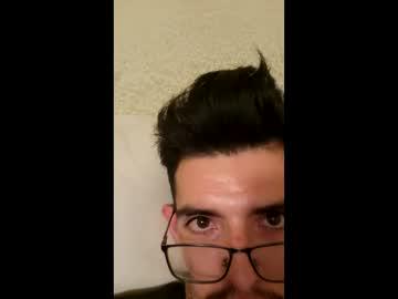 Watch bigpipe575 performing live on BoomCams free cam network