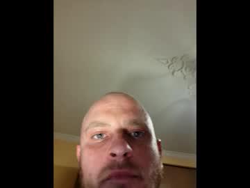 Watch bigtimeruin1995 performing live on BoomCams free cam network