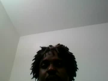 Watch bigwood007954165 performing live on BoomCams free cam network
