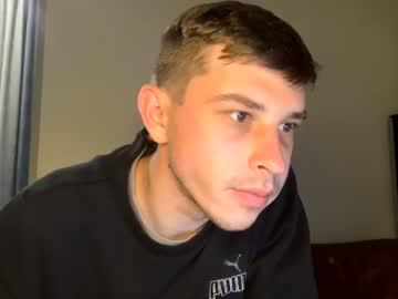 Watch bigxbean_ performing live on BoomCams free cam network