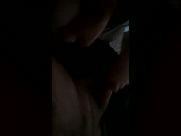 Watch bigzbundy95314273 performing live on BoomCams free cam network