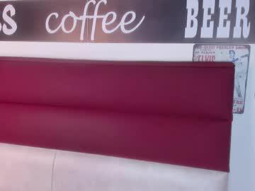 Watch bilie__eilish performing live on BoomCams free cam network
