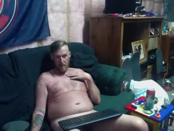 Watch billyjt6909 performing live on BoomCams free cam network