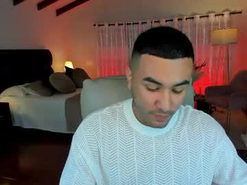 Watch bilyryan1 performing live on BoomCams free cam network