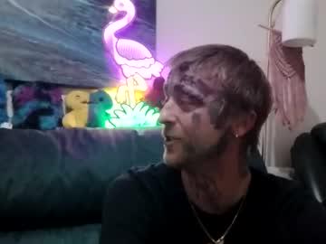 Watch bimmyleanin420 performing live on BoomCams free cam network
