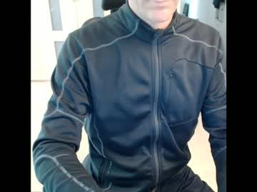Watch bingo7310 performing live on BoomCams free cam network