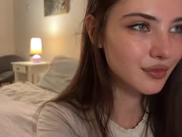 Watch birkin_ performing live on BoomCams free cam network