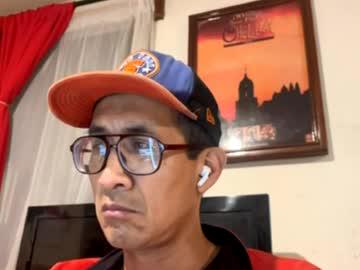 Watch bisexmangenx performing live on BoomCams free cam network
