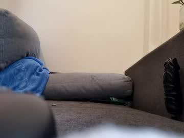 Watch bitch_for_tick_cock performing live on BoomCams free cam network