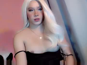 Watch bitchofmanila69 performing live on BoomCams free cam network