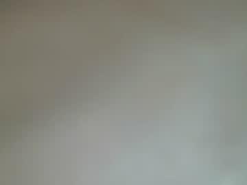 Watch bjfisher performing live on BoomCams free cam network