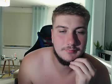 Watch bjguyhugecock performing live on BoomCams free cam network