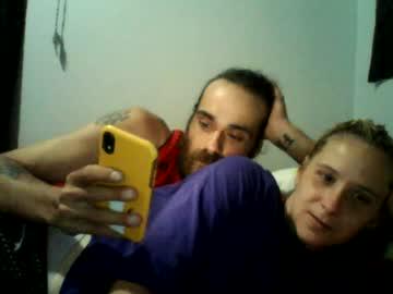 Watch bjjg132 performing live on BoomCams free cam network