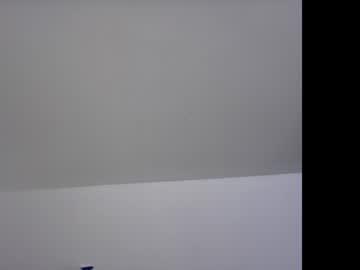 Watch bjmbcfyj performing live on BoomCams free cam network