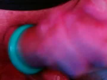 Watch bjohnson696900 performing live on BoomCams free cam network
