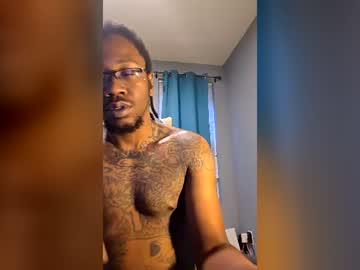 Watch blaccanalmatters performing live on BoomCams free cam network