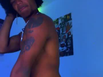 Watch black_arthur performing live on BoomCams free cam network