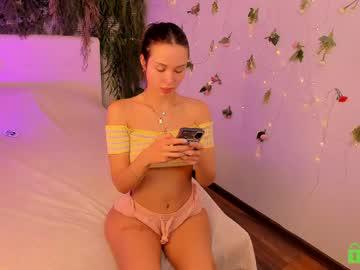 Watch black_jenny performing live on BoomCams free cam network
