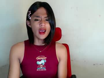 Watch black_nympha performing live on BoomCams free cam network