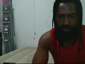 Watch blackandbonita performing live on BoomCams free cam network