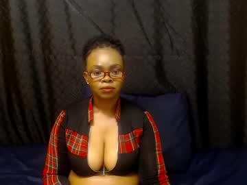 Watch blackassxx83 performing live on BoomCams free cam network