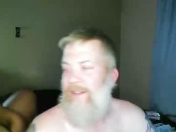 Watch blackberriesandcream performing live on BoomCams free cam network