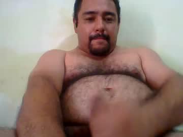 Watch blackcharro888 performing live on BoomCams free cam network