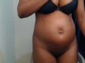 Watch blackcyn performing live on BoomCams free cam network