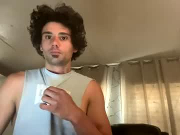 Watch blackdanielstone performing live on BoomCams free cam network