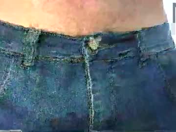 Watch blackdick1181 performing live on BoomCams free cam network