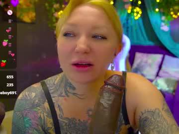 Watch blackedbarbie performing live on BoomCams free cam network