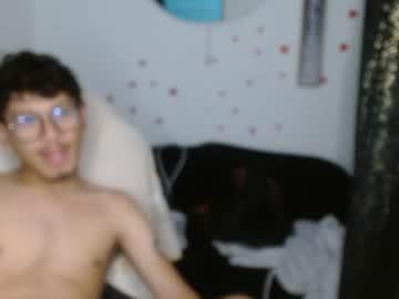 Watch blackfox_desire performing live on BoomCams free cam network