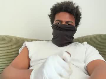Watch blackgermanbatorbro performing live on BoomCams free cam network