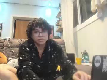 Watch blackittys2 performing live on BoomCams free cam network