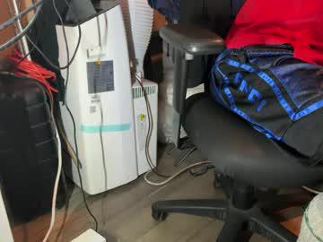 Watch blackjag107 performing live on BoomCams free cam network