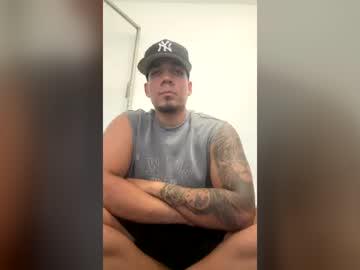 Watch blacklion199 performing live on BoomCams free cam network