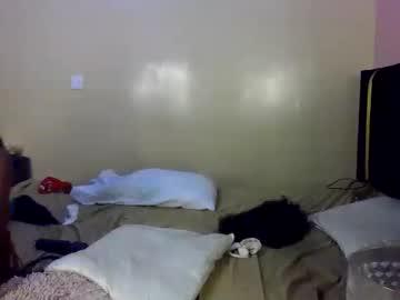 Watch blackqueen2030_ performing live on BoomCams free cam network
