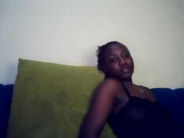 Watch blacksweet254 performing live on BoomCams free cam network